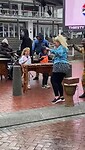 VID-20240510-WA0004