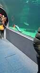 20240510_120315
