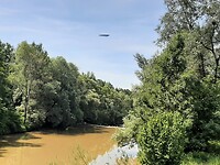 Zeppelin 1