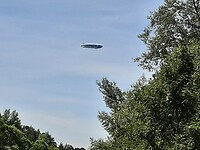 Zeppelin 2