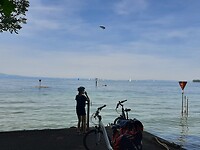 Zeppelin 3