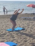 Yoga 2