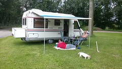 20160703_135344
