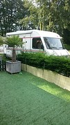 20160715_162718