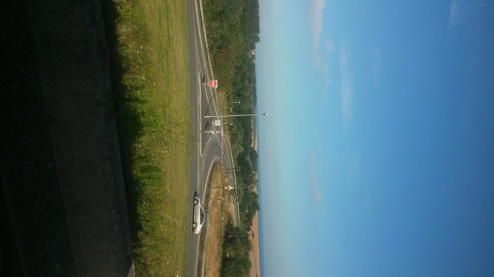 gewoon mooi
