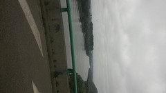 over de Seine