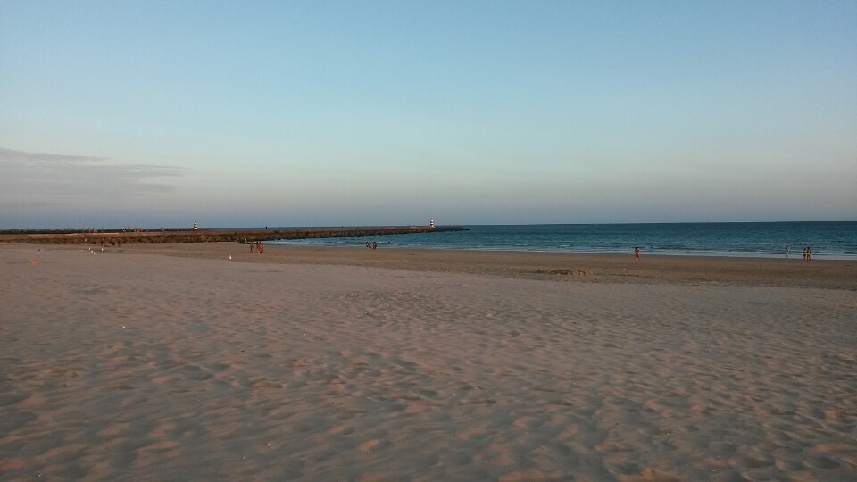 blauw, blauw, blauw