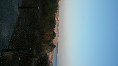 praya da rocha
