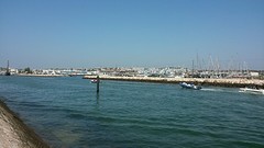 haven Lagos