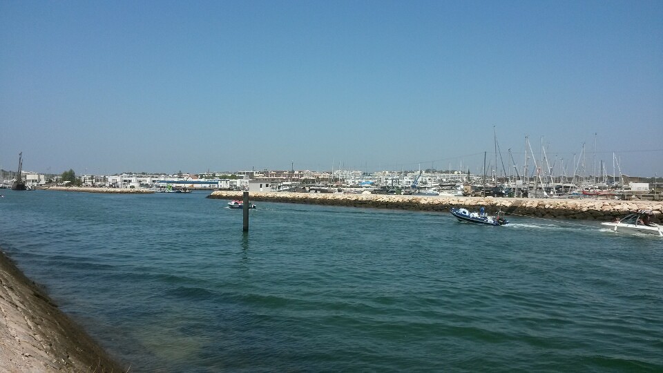 haven Lagos