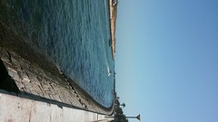 Nog meer haven