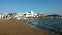 Ferragudo