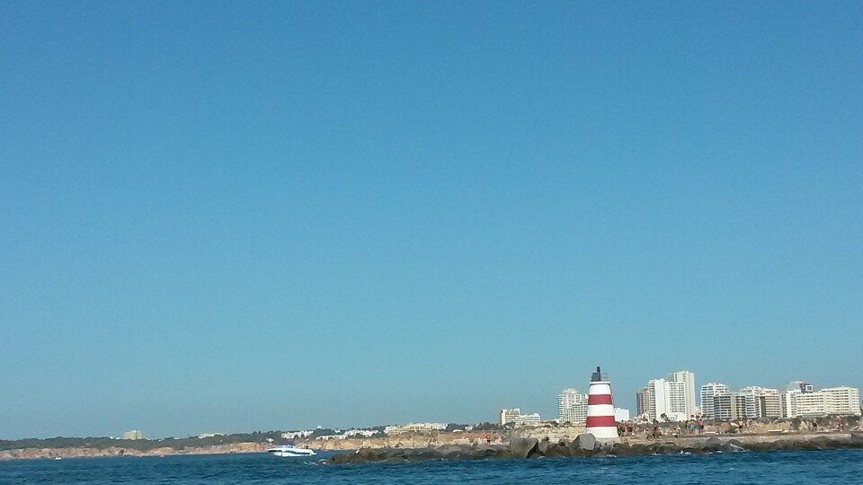 Ferregudo