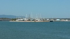 boten eiland