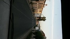 El Roca