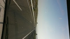 daar is hij weer el torro