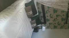 ons bed