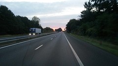 A50 jippie