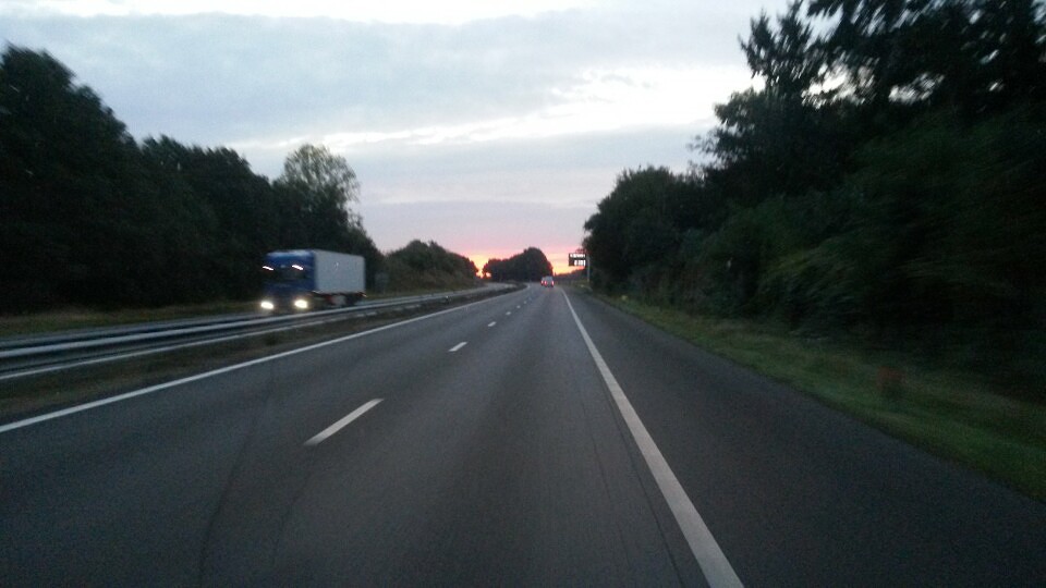 A50 jippie