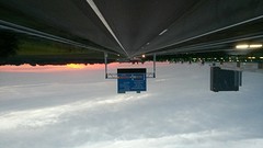 Nijmegen op de kaart!