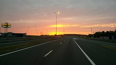 dit noem ik nu een welkom thuis