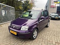 IMG_20220528_233021_072