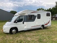 IMG_20220528_190818_176