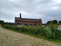 IMG_20220630_182058668_HDR