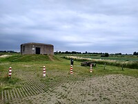 IMG_20220630_182042677_HDR