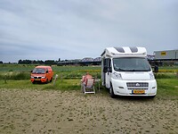 IMG_20220630_182038326_HDR