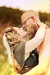 IMG_20220710_141418_745