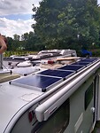 IMG_20220714_161838437_HDR
