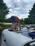 IMG_20220714_161830769_HDR