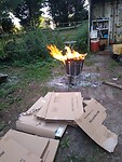 IMG_20220714_192026622