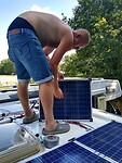 IMG_20220715_171855302_HDR