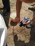 IMG_20220716_112142905