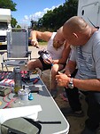 IMG_20220716_111828928
