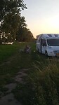VID_20220718_210025419