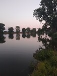 IMG_20220718_213957511