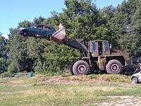 IMG_20220724_105130182