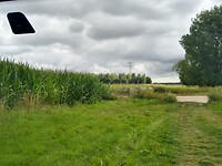 IMG_20220722_102240906_HDR