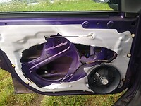 IMG_20220721_080927589