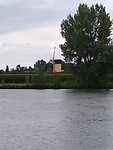 IMG_20220726_182648509