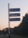 IMG_20220805_212300109