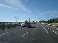 IMG_20220806_095907931