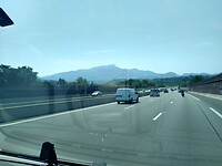 IMG_20220807_132534562_HDR