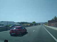 IMG_20220807_132335623
