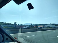 IMG_20220807_132331882_HDR