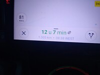 IMG_20220806_213134462