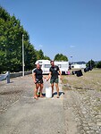 IMG_20220808_155503373_HDR